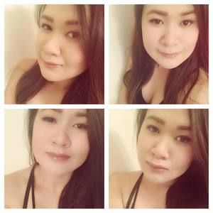 Meet your Posher, Florence